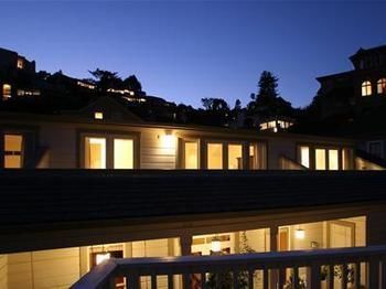 The Gables 3*